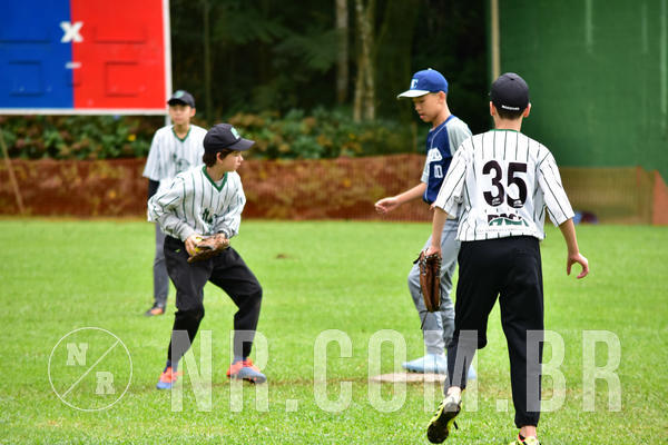 Buy your photos of the eventNR2 - Little8 05 a 08/05/2019 on Fotop