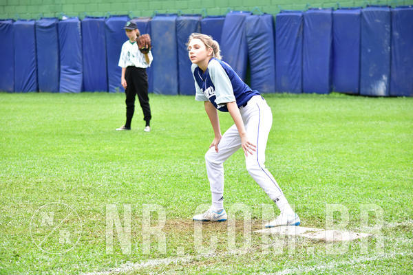 Buy your photos of the eventNR2 - Little8 05 a 08/05/2019 on Fotop