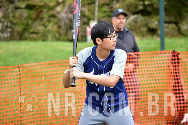 Buy your photos of the eventNR2 - Little8 05 a 08/05/2019 on Fotop