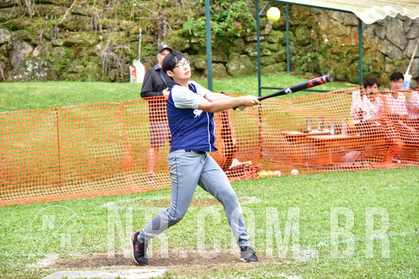 Buy your photos of the eventNR2 - Little8 05 a 08/05/2019 on Fotop