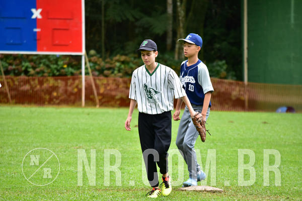 Buy your photos of the eventNR2 - Little8 05 a 08/05/2019 on Fotop