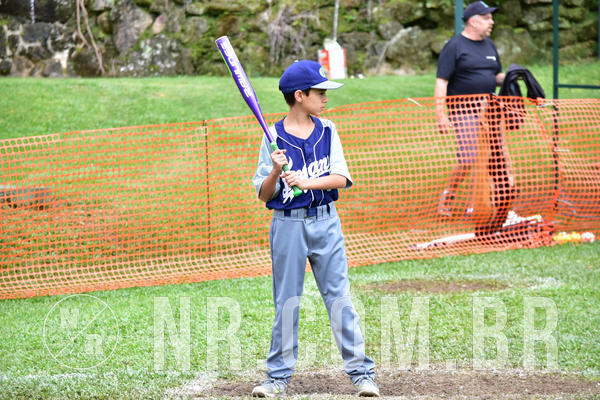 Buy your photos of the eventNR2 - Little8 05 a 08/05/2019 on Fotop