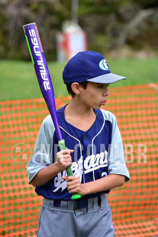 Buy your photos of the eventNR2 - Little8 05 a 08/05/2019 on Fotop