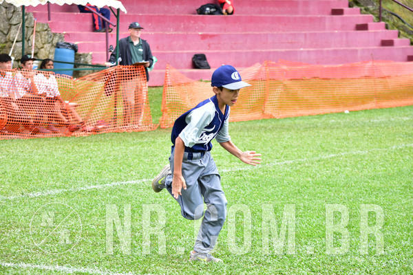 Buy your photos of the eventNR2 - Little8 05 a 08/05/2019 on Fotop