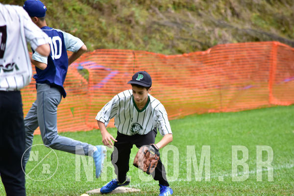 Buy your photos of the eventNR2 - Little8 05 a 08/05/2019 on Fotop