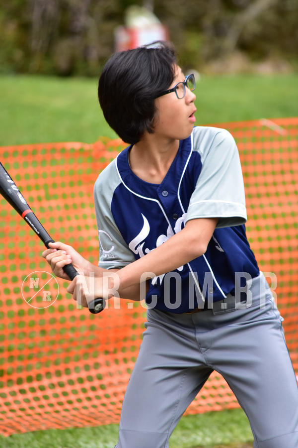 Buy your photos of the eventNR2 - Little8 05 a 08/05/2019 on Fotop