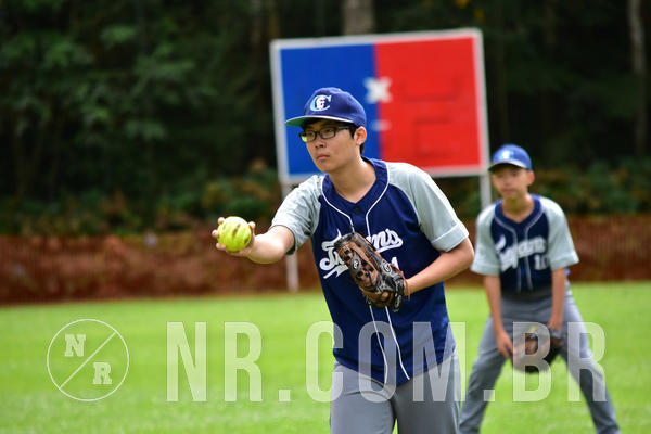 Buy your photos of the eventNR2 - Little8 05 a 08/05/2019 on Fotop