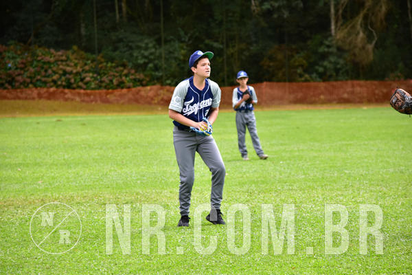 Buy your photos of the eventNR2 - Little8 05 a 08/05/2019 on Fotop