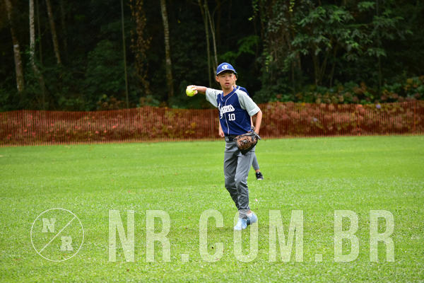 Buy your photos of the eventNR2 - Little8 05 a 08/05/2019 on Fotop