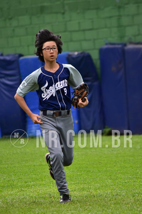 Buy your photos of the eventNR2 - Little8 05 a 08/05/2019 on Fotop