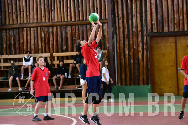 Buy your photos of the eventNR2 - Little8 05 a 08/05/2019 on Fotop