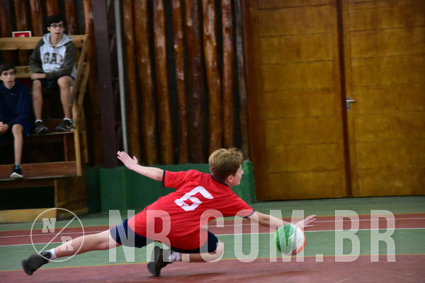 Buy your photos of the eventNR2 - Little8 05 a 08/05/2019 on Fotop