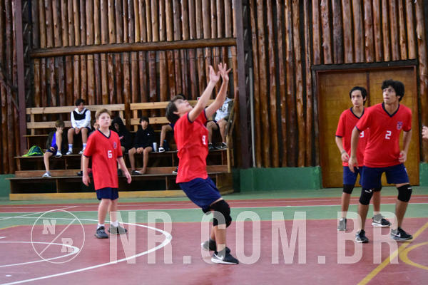 Buy your photos of the eventNR2 - Little8 05 a 08/05/2019 on Fotop