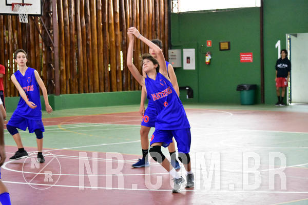 Buy your photos of the eventNR2 - Little8 05 a 08/05/2019 on Fotop