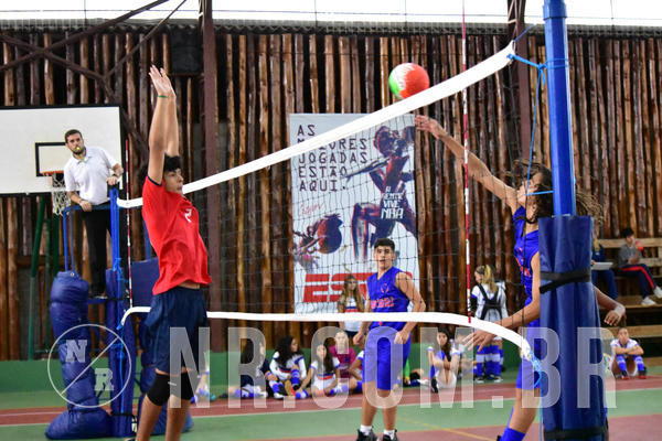 Buy your photos of the eventNR2 - Little8 05 a 08/05/2019 on Fotop