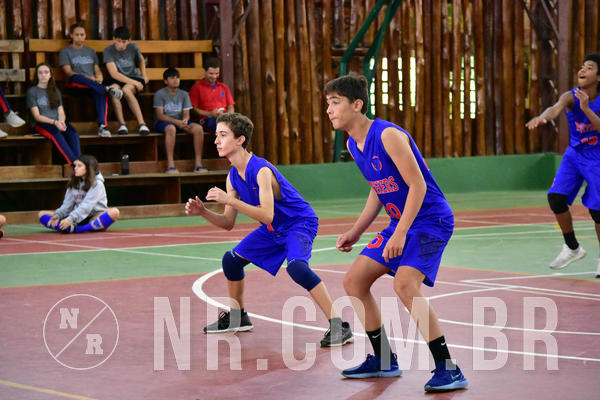 Buy your photos of the eventNR2 - Little8 05 a 08/05/2019 on Fotop