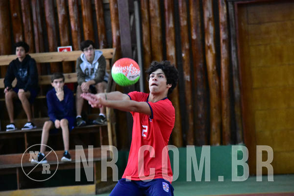 Buy your photos of the eventNR2 - Little8 05 a 08/05/2019 on Fotop