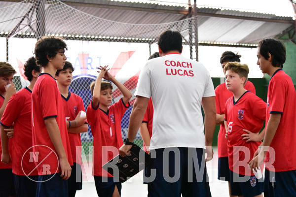 Buy your photos of the eventNR2 - Little8 05 a 08/05/2019 on Fotop