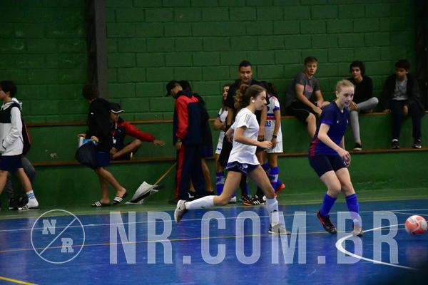 Buy your photos of the eventNR2 - Little8 05 a 08/05/2019 on Fotop