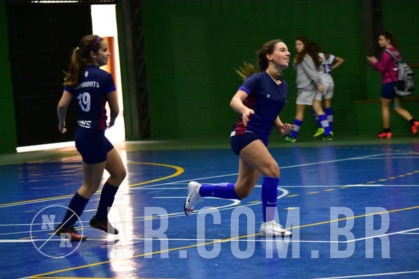 Buy your photos of the eventNR2 - Little8 05 a 08/05/2019 on Fotop