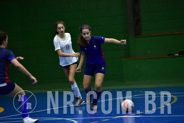 Buy your photos of the eventNR2 - Little8 05 a 08/05/2019 on Fotop