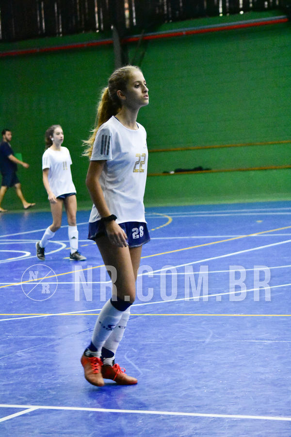 Buy your photos of the eventNR2 - Little8 05 a 08/05/2019 on Fotop