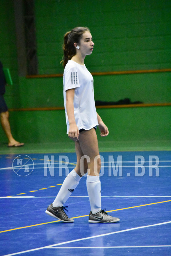 Buy your photos of the eventNR2 - Little8 05 a 08/05/2019 on Fotop