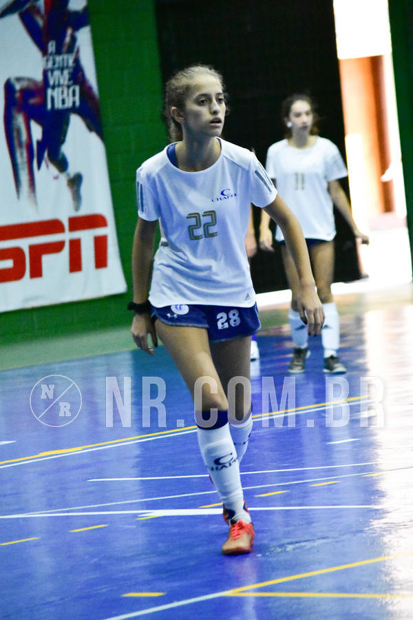 Buy your photos of the eventNR2 - Little8 05 a 08/05/2019 on Fotop