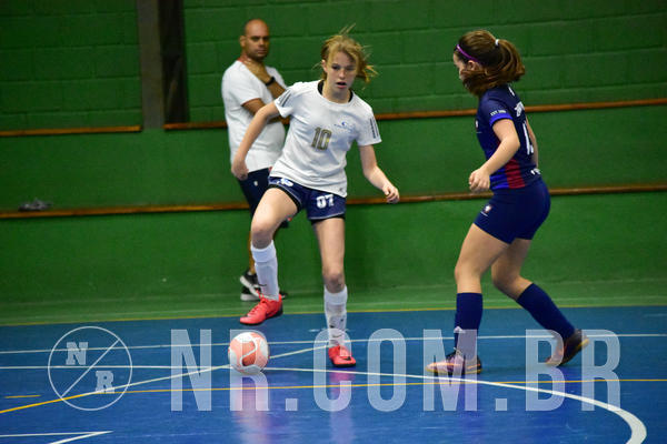 Buy your photos of the eventNR2 - Little8 05 a 08/05/2019 on Fotop