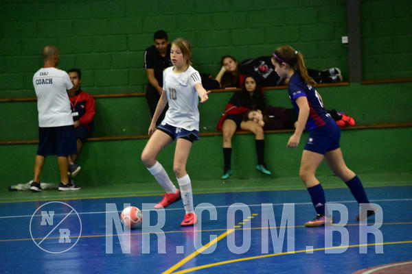 Buy your photos of the eventNR2 - Little8 05 a 08/05/2019 on Fotop