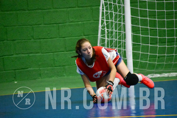 Buy your photos of the eventNR2 - Little8 05 a 08/05/2019 on Fotop