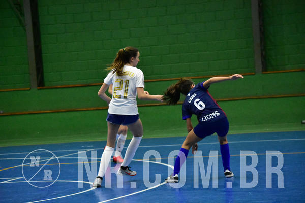 Buy your photos of the eventNR2 - Little8 05 a 08/05/2019 on Fotop