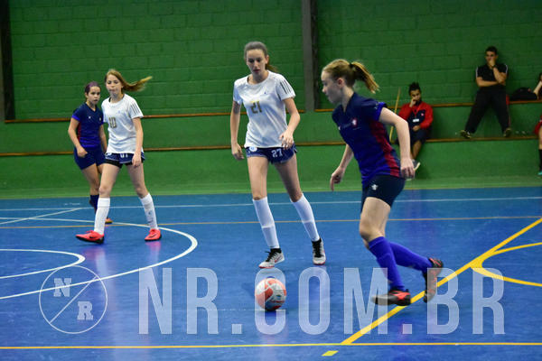 Buy your photos of the eventNR2 - Little8 05 a 08/05/2019 on Fotop