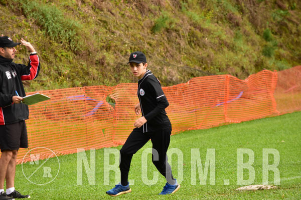 Buy your photos of the eventNR2 - Little8 05 a 08/05/2019 on Fotop