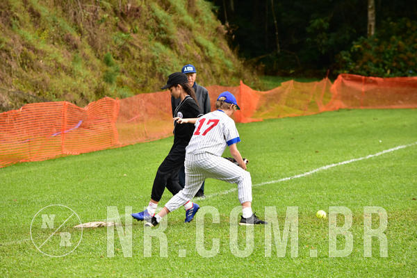 Buy your photos of the eventNR2 - Little8 05 a 08/05/2019 on Fotop