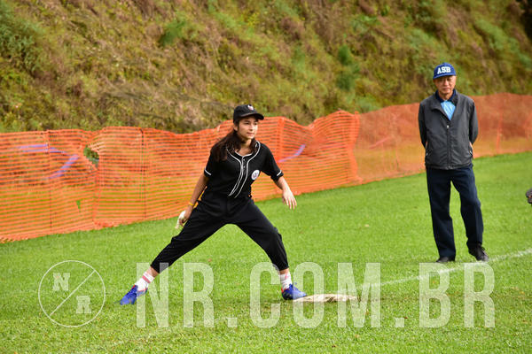 Buy your photos of the eventNR2 - Little8 05 a 08/05/2019 on Fotop