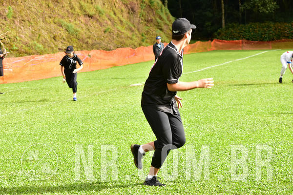 Buy your photos of the eventNR2 - Little8 05 a 08/05/2019 on Fotop