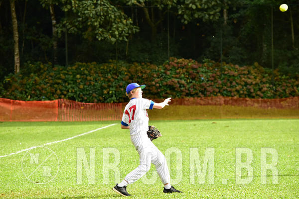 Buy your photos of the eventNR2 - Little8 05 a 08/05/2019 on Fotop