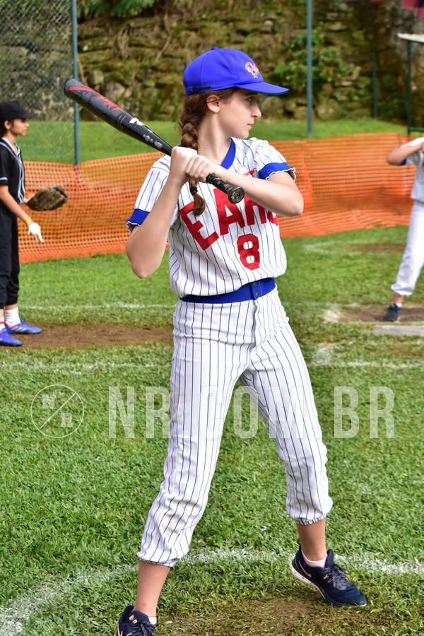 Buy your photos of the eventNR2 - Little8 05 a 08/05/2019 on Fotop