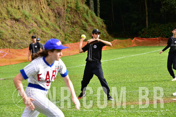 Buy your photos of the eventNR2 - Little8 05 a 08/05/2019 on Fotop