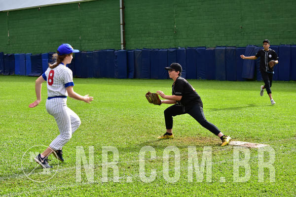 Buy your photos of the eventNR2 - Little8 05 a 08/05/2019 on Fotop