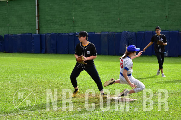 Buy your photos of the eventNR2 - Little8 05 a 08/05/2019 on Fotop