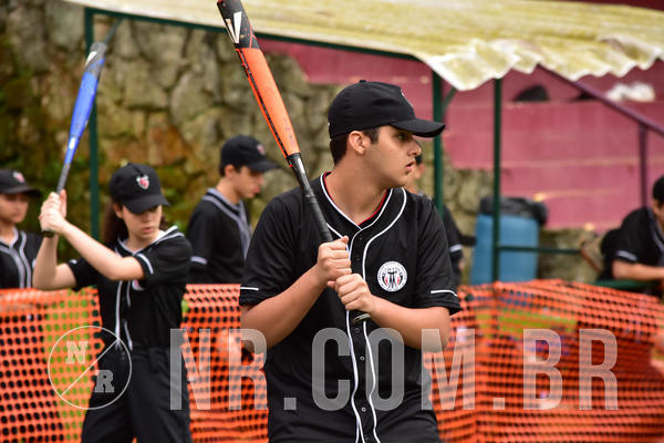 Buy your photos of the eventNR2 - Little8 05 a 08/05/2019 on Fotop