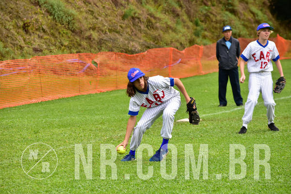 Buy your photos of the eventNR2 - Little8 05 a 08/05/2019 on Fotop