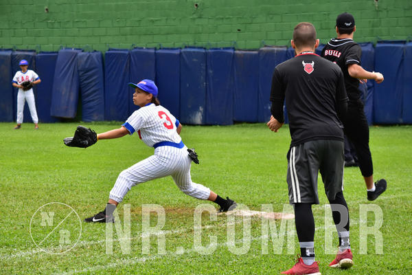 Buy your photos of the eventNR2 - Little8 05 a 08/05/2019 on Fotop