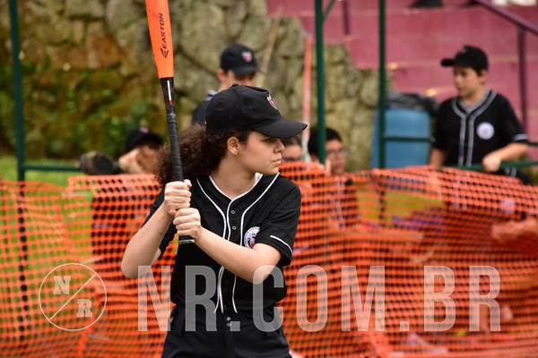 Buy your photos of the eventNR2 - Little8 05 a 08/05/2019 on Fotop