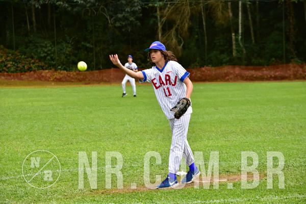 Buy your photos of the eventNR2 - Little8 05 a 08/05/2019 on Fotop