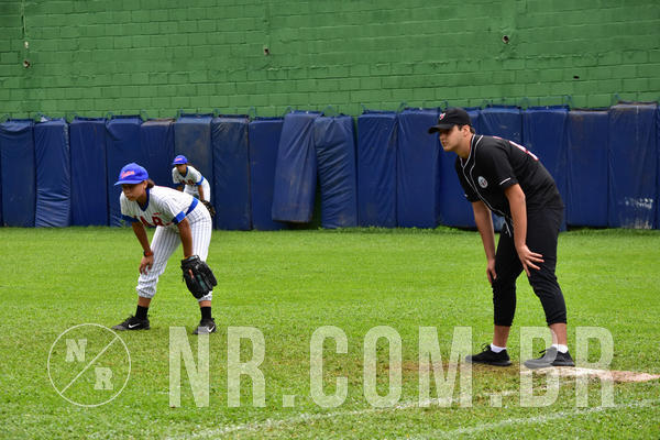 Buy your photos of the eventNR2 - Little8 05 a 08/05/2019 on Fotop