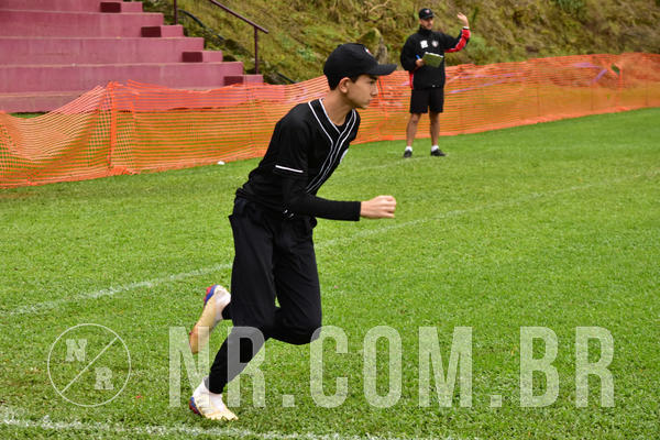 Buy your photos of the eventNR2 - Little8 05 a 08/05/2019 on Fotop