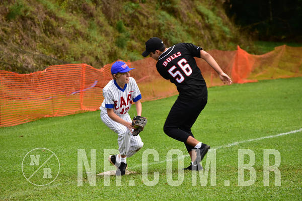 Buy your photos of the eventNR2 - Little8 05 a 08/05/2019 on Fotop